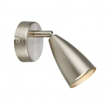 Бра Markslojd TOWLER 107094