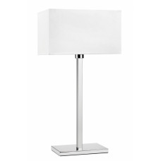 Настольная лампа Markslojd SAVOY XL 107737