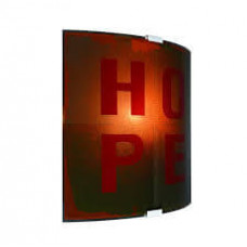 Бра Markslojd HOPE 104892