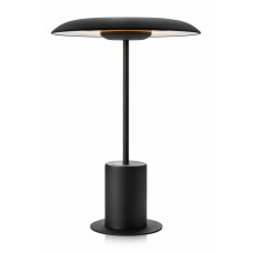 Настільна лампа Markslojd UMBRELLA 107733