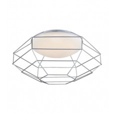 Люстра Markslojd NEST 106829