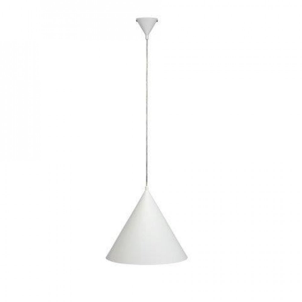 Люстра Markslojd Bas 105285