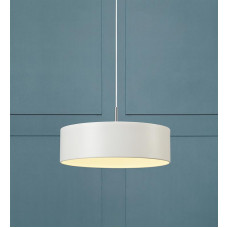Люстра Markslojd JUPITER 106840