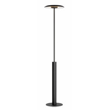 Торшер Markslojd UMBRELLA 107734