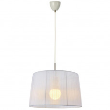 Люстра Markslojd FLEN 104799