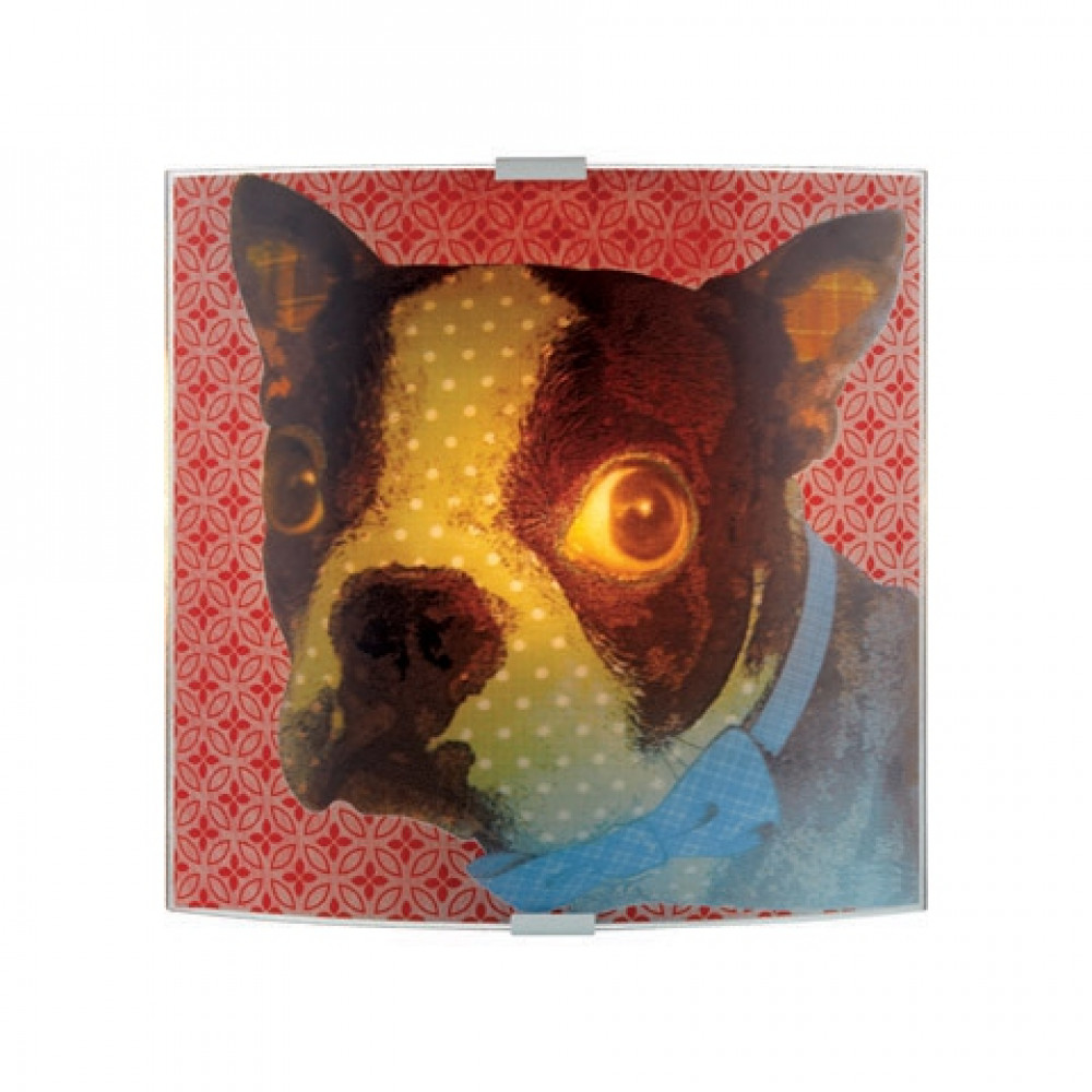 Бра Markslojd Boxer 105243