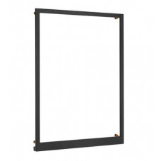 Бра Markslojd FRAME 107363