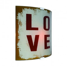 Бра Markslojd LOVE 104891