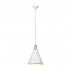 Люстра Markslojd LEONARDO 106309
