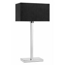 Настольная лампа Markslojd SAVOY XL 107740
