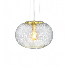 Люстра Markslojd BOUTIQUE 107003