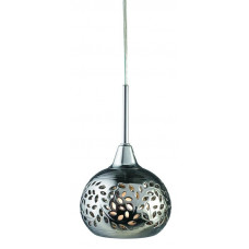 Люстра Markslojd LOHALS 102289