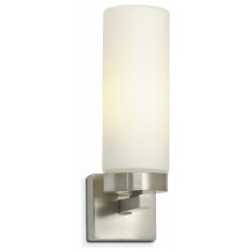 Бра Markslojd Stella 234741-450712