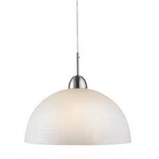 Люстра Markslojd Fredrikstad 102674