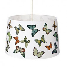 Люстра Markslojd Butterfly 105436