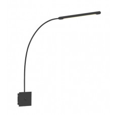 Бра Markslojd ANTENNA 107314
