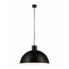 Люстра Markslojd EKELUND XL 107736