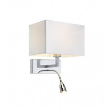 Бра Markslojd SAVOY 106307