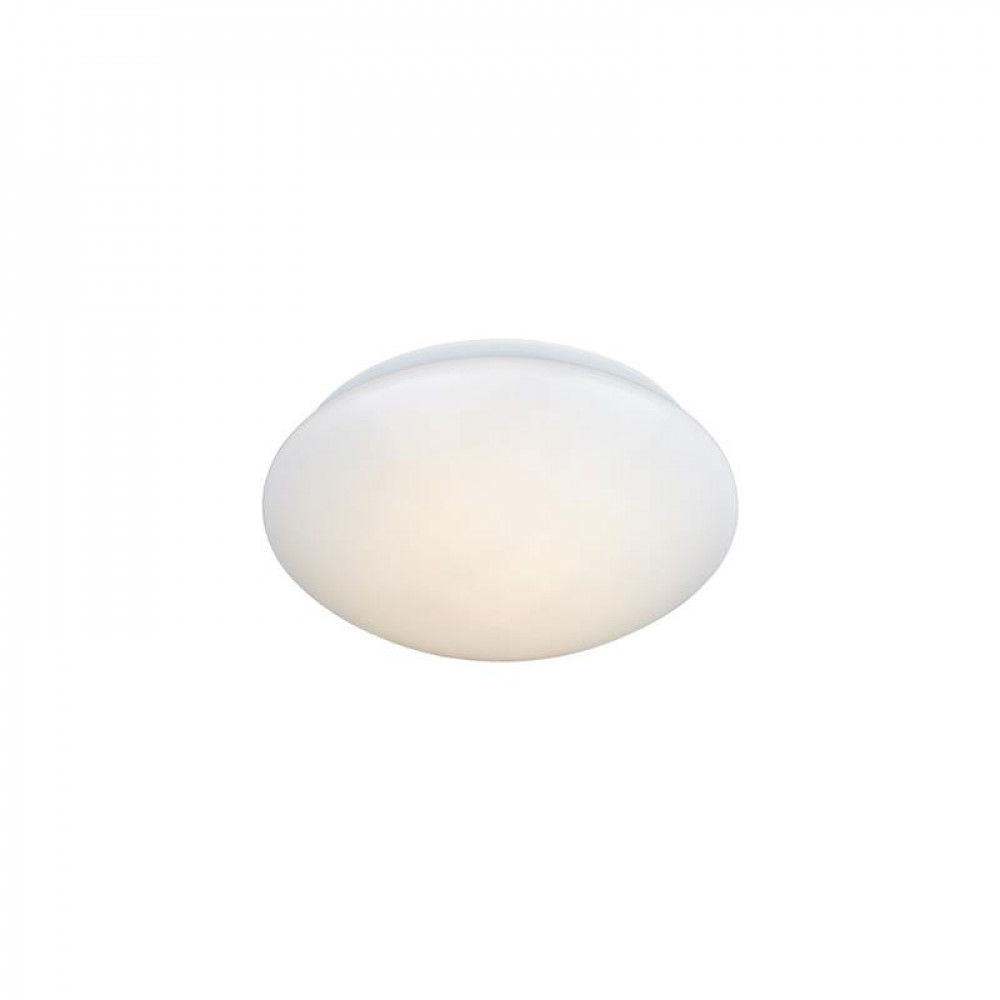Потолочный светильник Markslojd PLAIN LED 105528