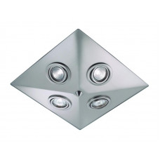 Потолочный светильник Markslojd PYRAMID 185141