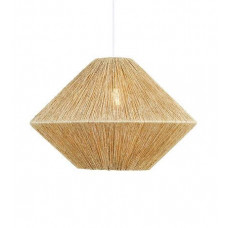 Люстра Markslojd STRAW 107982