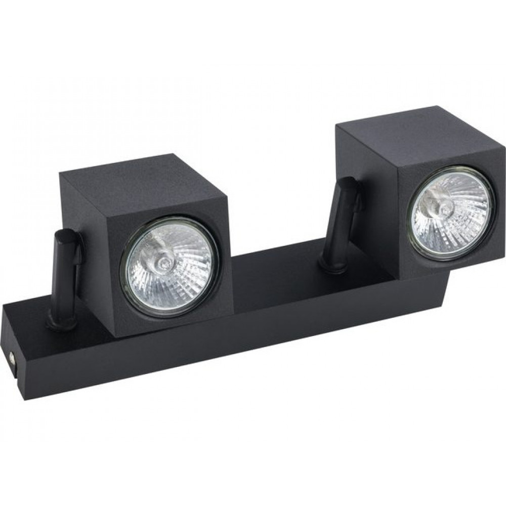 Бра Nowodvorski CUBOID 8807