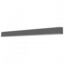 Бра Nowodvorski SOFT LED 90×6 9524