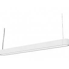 Люстра Nowodvorski SOFT LED 9547