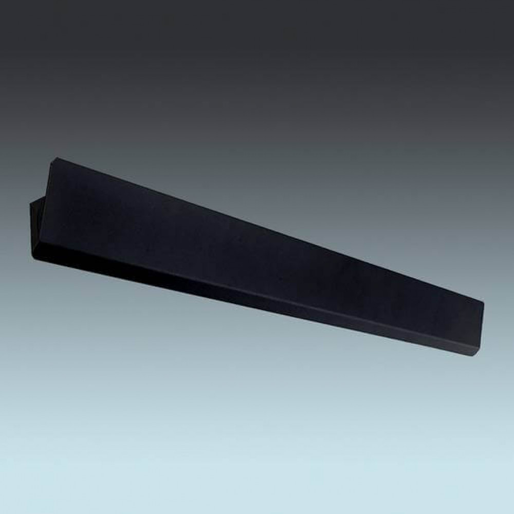 Бра Nowodvorski WING LED 9250