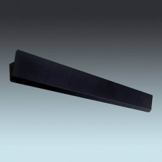 Бра Nowodvorski WING LED 9250