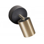 8816 Світильник Nowodvorski EYE SPOT BRASS I PL