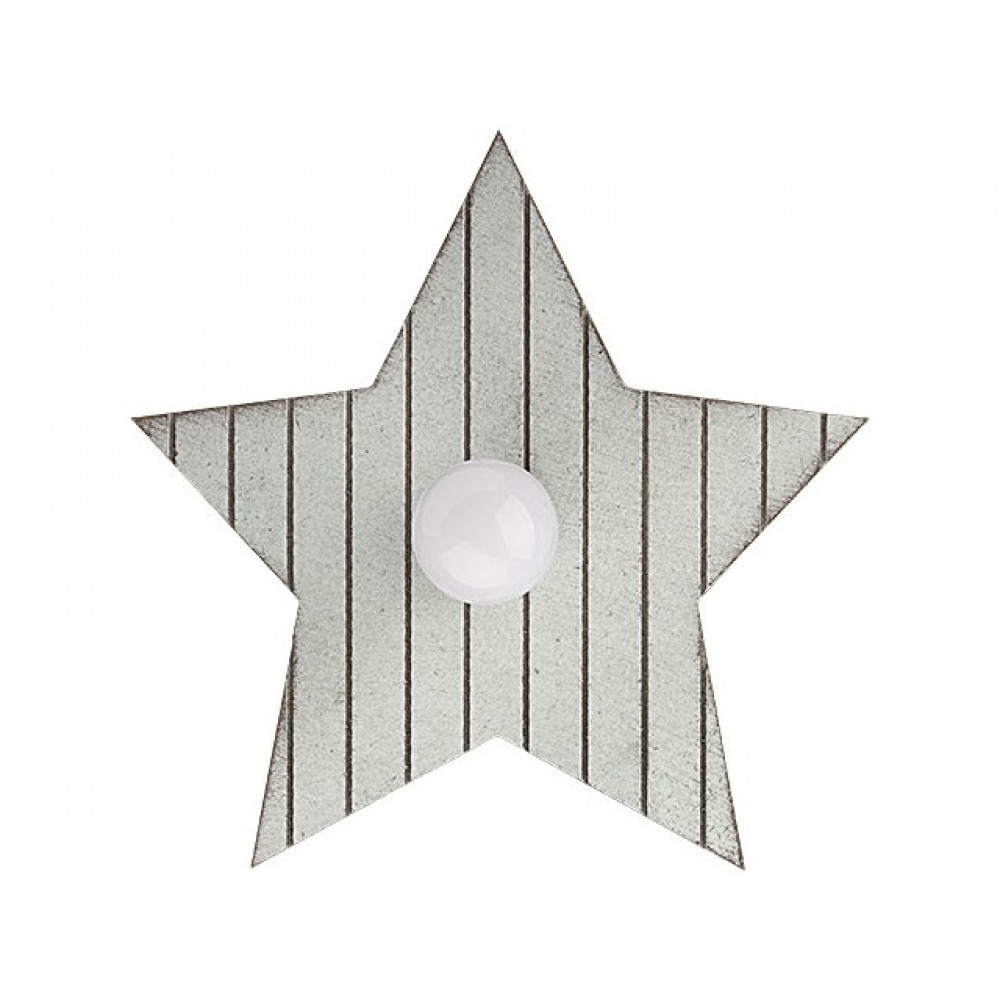 Бра Nowodvorski TOY-STAR 9376
