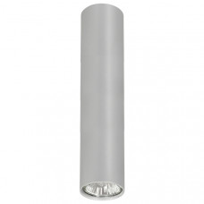 Накладной светильник Nowodvorski EYE silver M 5465