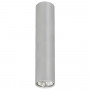 Накладной светильник Nowodvorski EYE silver M 5465