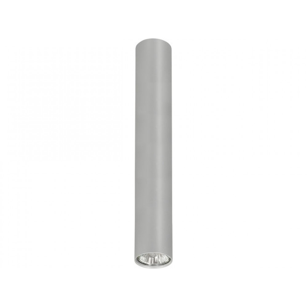 Накладной светильник Nowodvorski EYE silver L 5473