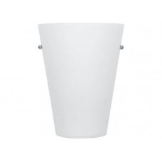 Бра Nowodvorski CONO CLASSIC 2205