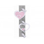 Спот Nowodvorski Heart 9063