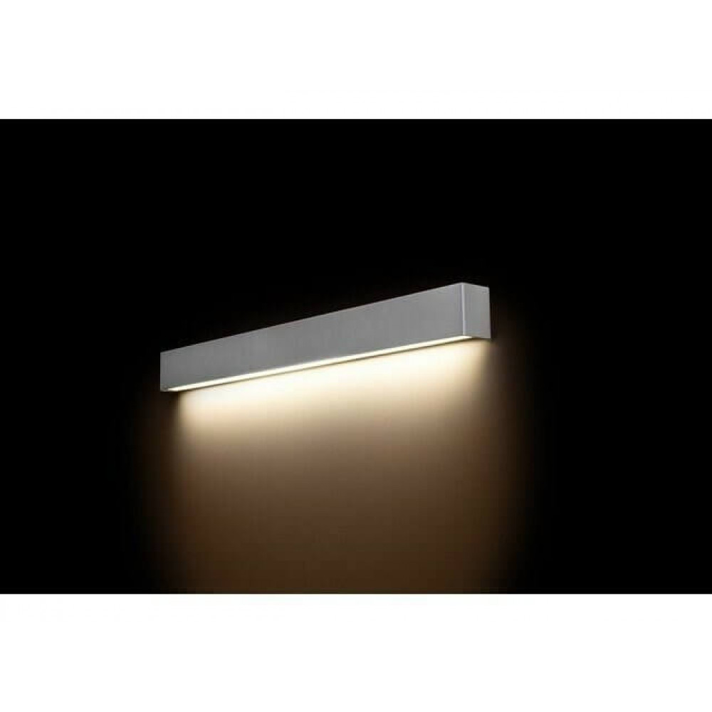 Бра Nowodvorski STRAIGHT LED WALL M 9614