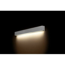 Бра Nowodvorski STRAIGHT LED WALL M 9614