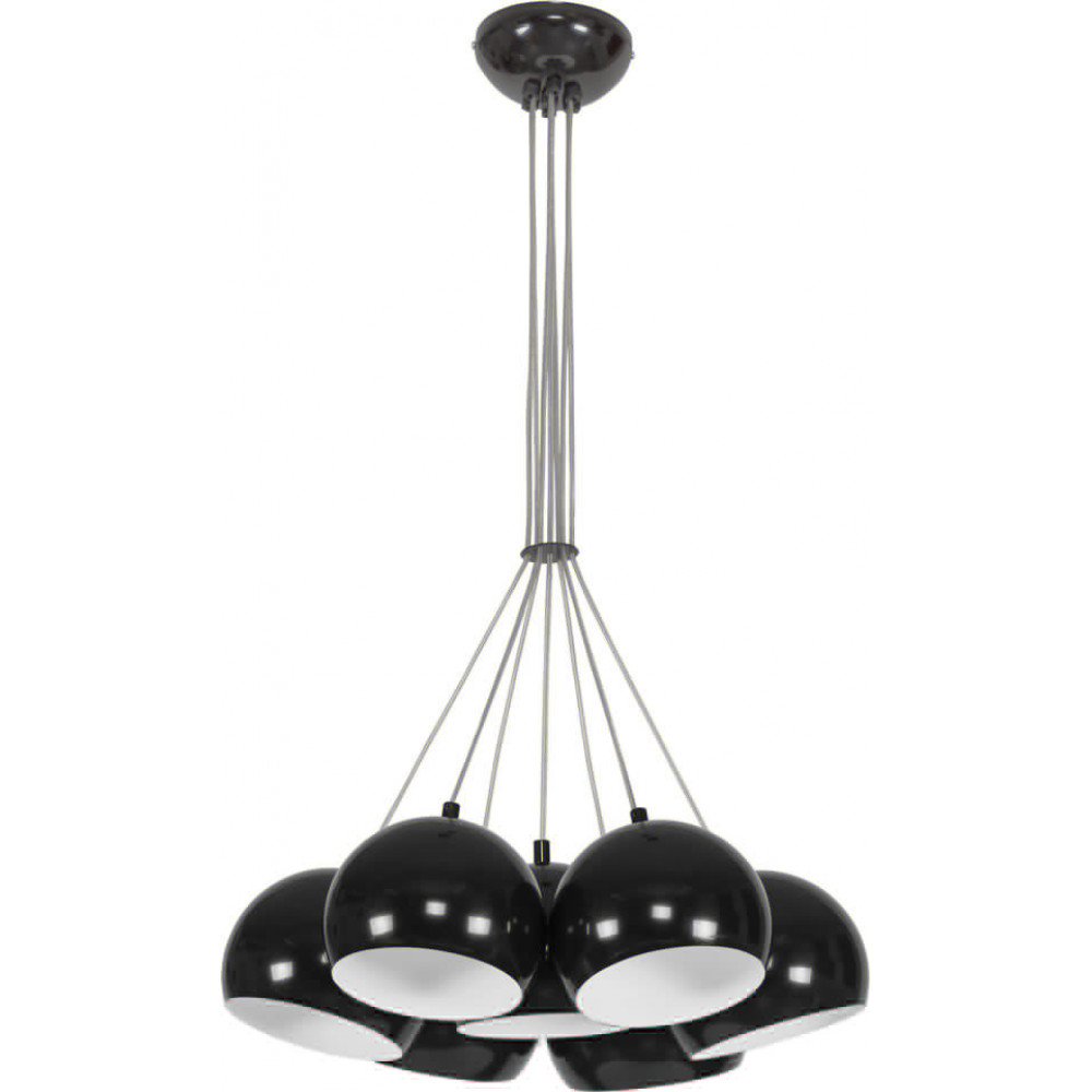 Люстра Nowodvorski Ball 6585