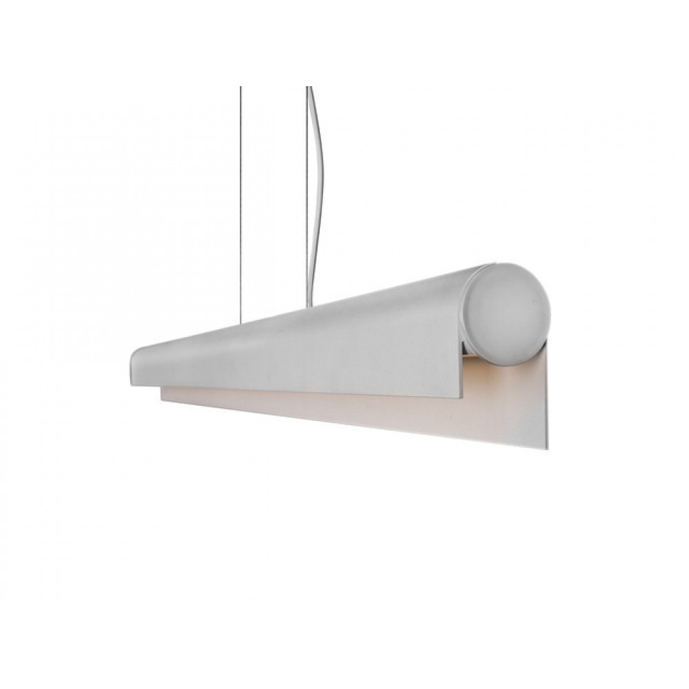 Люстра Nowodvorski Q LED 8906