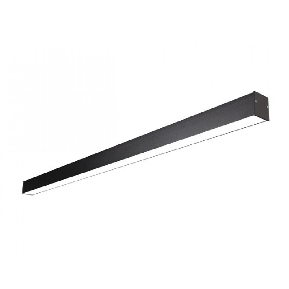 Світильник Nowodvorski Office Led 9360