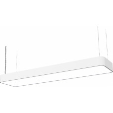 Люстра Nowodvorski SOFT LED 9544