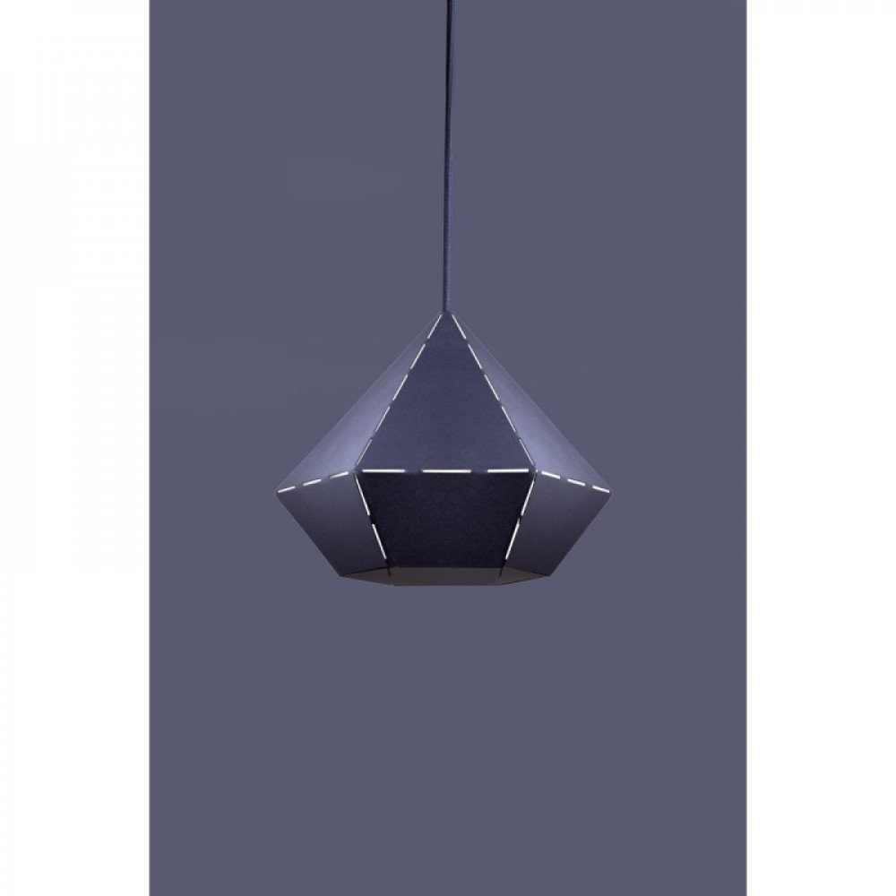 Люстра Nowodvorski Diamond 6344