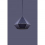 Люстра Nowodvorski Diamond 6344