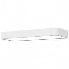 Бра Nowodvorski SOFT LED 60×20 9523