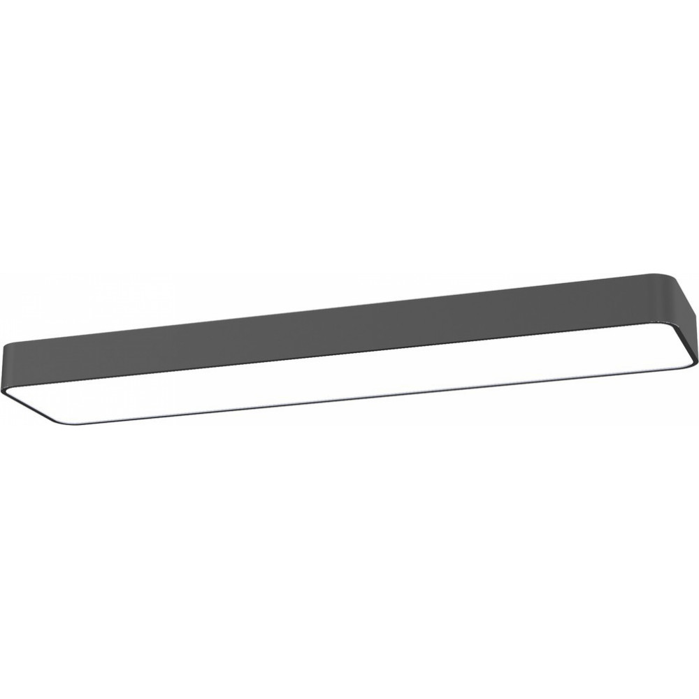 Потолочный светильник Nowodvorski SOFT LED 9531
