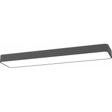 Потолочный светильник Nowodvorski SOFT LED 9531