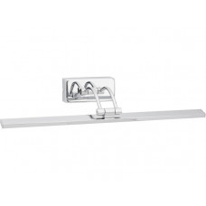 Подсветка Nowodvorski MONET LED 5134