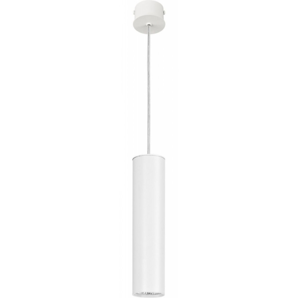 5397 Світильник підвіс Nowodvorski EYE WHITE I zwis M PL